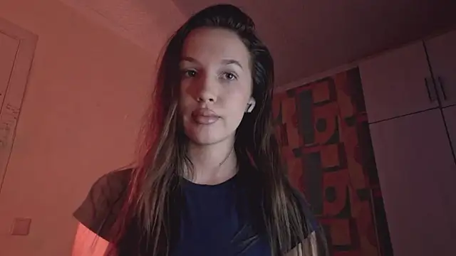 Snapshot of Katrinethequeen chatting on 05-30-26, 04:26 Katrinethequeen online show from 05-30-26, 04:26