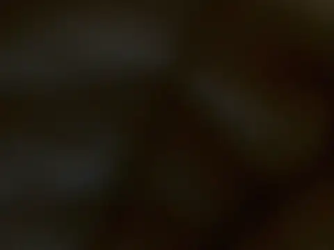 Snapshot of Black_berry16 chatting on 05-01-26, 11:15 Black berry16 online show from 05-01-26, 11:15