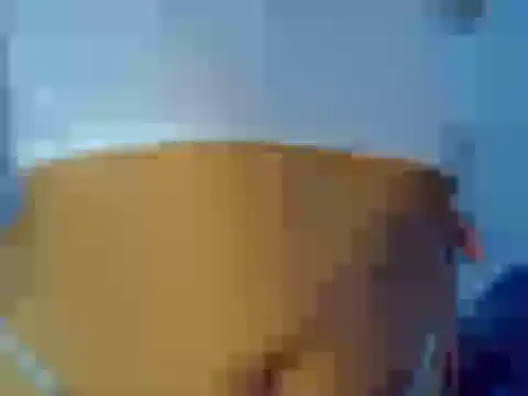 Snapshot of -GINN- chatting on 04-30-26, 10:03 -GINN- online show from 04-30-26, 10:03