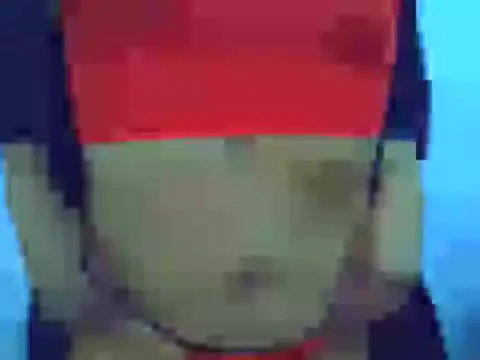 Snapshot of -GINN- chatting on 05-12-26, 10:56 -GINN- online show from 05-12-26, 10:56