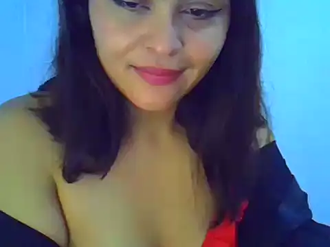 Snapshot of -GINN- chatting on 05-18-26, 05:52 -GINN- online show from 05-18-26, 05:52