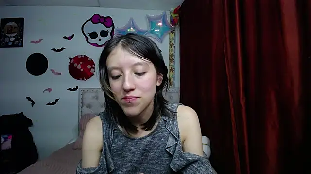 Blair y Briar online show from 06-23-26, 11:14
