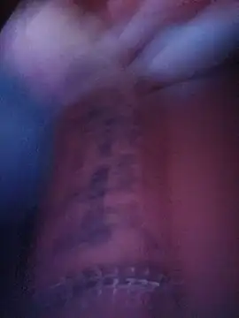 LittleMairy online show from 06-28-26, 08:26