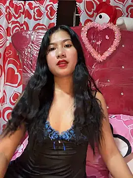 Snapshot of YourGirl_Harmonia chatting on 05-20-26, 01:06 YourGirl Harmonia online show from 05-20-26, 01:06