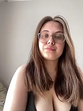 Snapshot of ecpochmak chatting on 05-22-26, 01:06 ecpochmak online show from 05-22-26, 01:06
