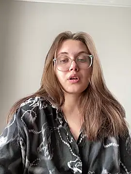 Snapshot of ecpochmak chatting on 05-23-26, 03:38 ecpochmak online show from 05-23-26, 03:38