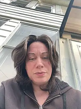 GoddessJay online show from 04-29-26, 06:47