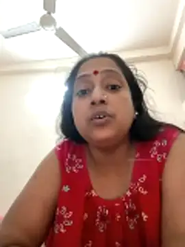 xxx-mithai- online show from 05-08-26, 04:12