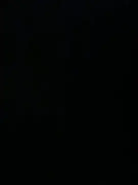 MrWixhser03 online show from 06-23-26, 07:56