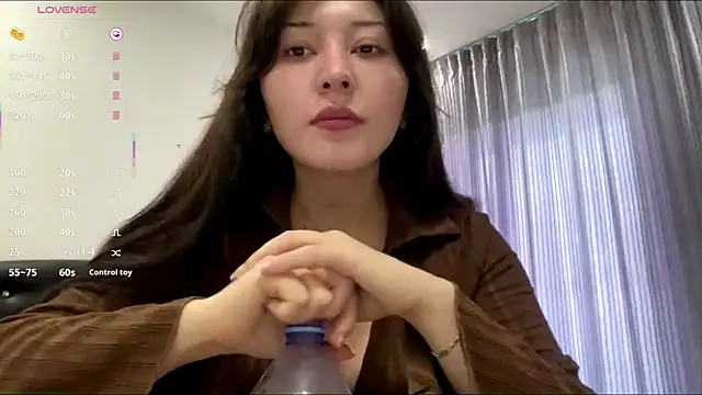 Sonata Asky online show from 07-13-26, 10:07