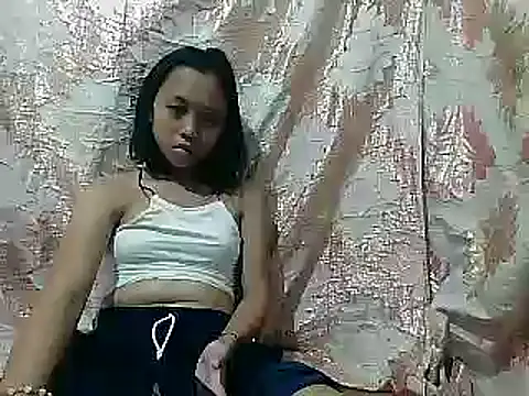 Yours AsianPinayGirl18 online show from 05-03-26, 12:27