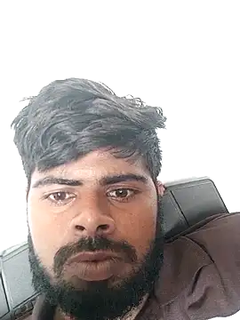 Snapshot of Rohit657600 chatting on 06-10-26, 09:52 Rohit657600 online show from 06-10-26, 09:52