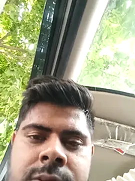 Rohit657600 online show from 07-25-26, 09:07