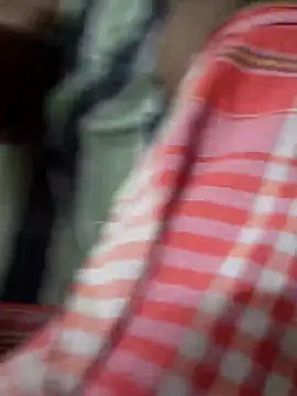 Rohit657600 online show from 08-06-26, 06:10