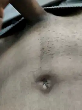 hotboy choco online show from 04-29-26, 08:37