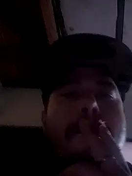 Gurthbaby420 online show from 05-02-26, 02:27