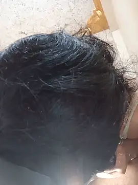 QueenofHair online show from 06-27-26, 05:34