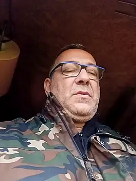 Snapshot of Soloyan chatting on 12-08-24, 12:30 Soloyan online show from 12-08-24, 12:30