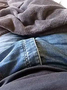 Snapshot of Soloyan chatting on 12-16-24, 12:16 Soloyan online show from 12-16-24, 12:16