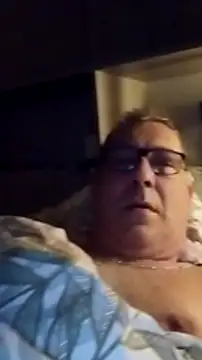 Snapshot of Soloyan chatting on 12-20-24, 05:25 Soloyan online show from 12-20-24, 05:25