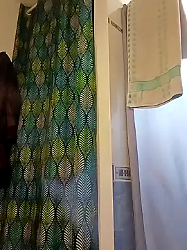 Soloyan online show from 12-21-24, 11:11