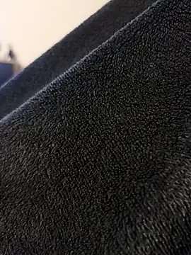 Snapshot of Soloyan chatting on 12-29-24, 09:09 Soloyan online show from 12-29-24, 09:09