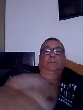 Snapshot of Soloyan chatting on 01-02-25, 04:24 Soloyan online show from 01-02-25, 04:24