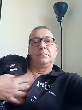 Snapshot of Soloyan chatting on 01-13-25, 03:36 Soloyan online show from 01-13-25, 03:36