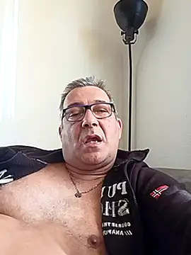 Snapshot of Soloyan chatting on 01-19-25, 09:01 Soloyan online show from 01-19-25, 09:01