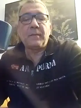 Snapshot of Soloyan chatting on 01-22-25, 05:26 Soloyan online show from 01-22-25, 05:26