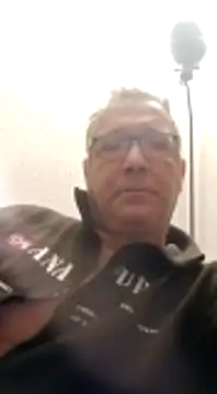 Snapshot of Soloyan chatting on 01-27-25, 05:47 Soloyan online show from 01-27-25, 05:47