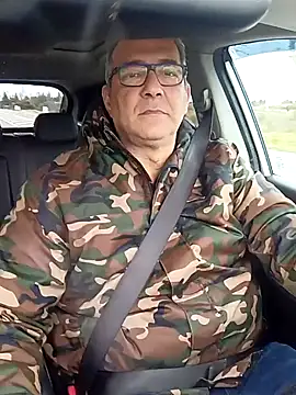 Snapshot of Soloyan chatting on 01-28-25, 01:59 Soloyan online show from 01-28-25, 01:59