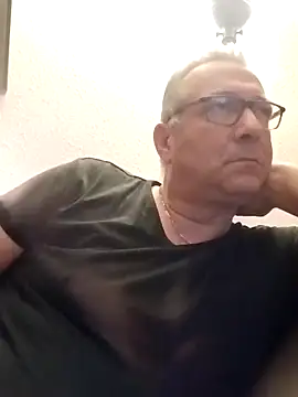 Snapshot of Soloyan chatting on 02-01-25, 06:29 Soloyan online show from 02-01-25, 06:29