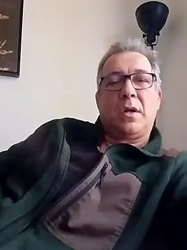 Snapshot of Soloyan chatting on 02-10-25, 04:36 Soloyan online show from 02-10-25, 04:36