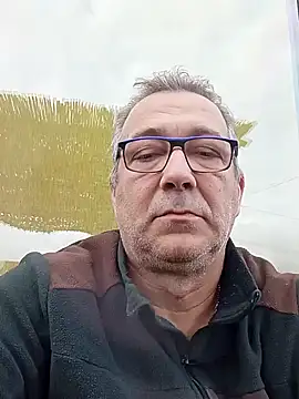 Snapshot of Soloyan chatting on 02-12-25, 12:33 Soloyan online show from 02-12-25, 12:33