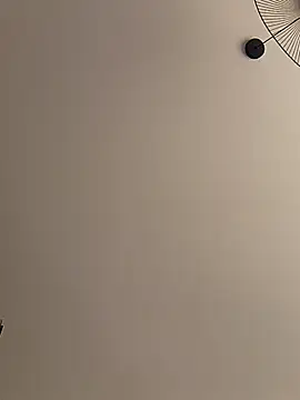 Soloyan online show from 02-20-25, 11:31