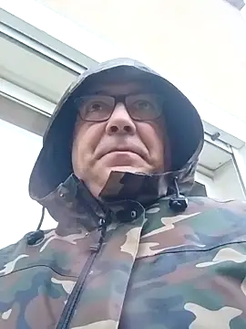 Snapshot of Soloyan chatting on 03-14-25, 05:59 Soloyan online show from 03-14-25, 05:59