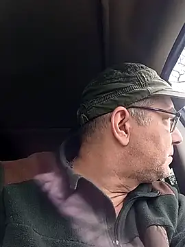 Snapshot of Soloyan chatting on 03-19-25, 02:24 Soloyan online show from 03-19-25, 02:24