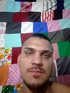 Marvic men online show from 06-20-26, 11:51