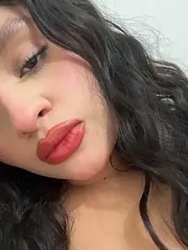 Lia-jackson online show from 05-02-26, 05:12