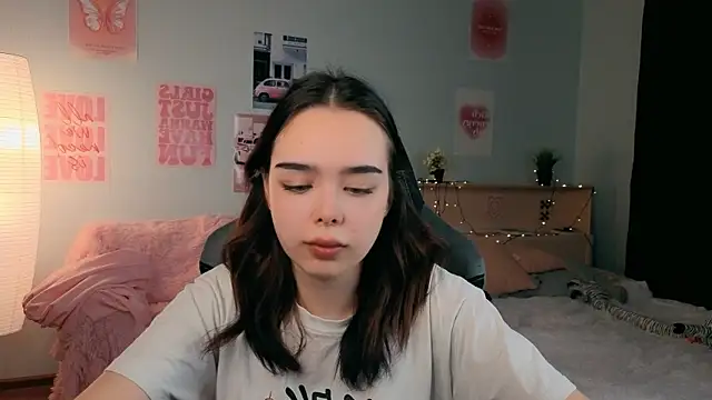 Sunsetberry online show from 04-30-26, 08:57