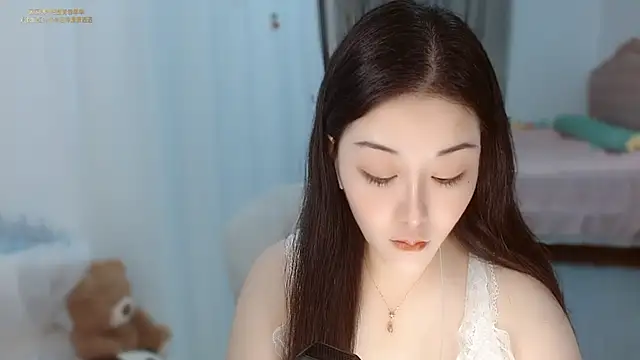 Amy-cnbaby online show from 07-28-26, 02:18