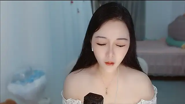 Amy-cnbaby online show from 08-06-26, 01:51
