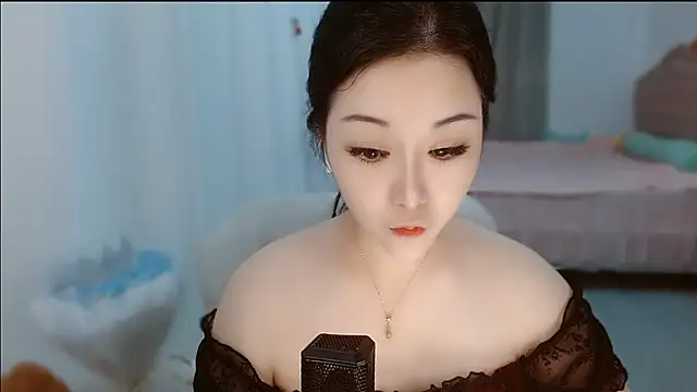 Amy-cnbaby online show from 08-08-26, 02:25
