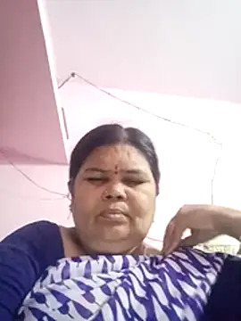 dheepika11 online show from 05-06-26, 06:08
