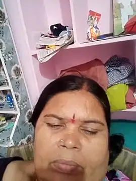 dheepika11 online show from 05-08-26, 10:09
