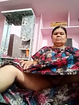 dheepika11 online show from 05-11-26, 02:50