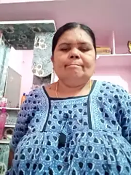 dheepika11 online show from 05-15-26, 04:30