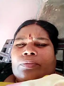 dheepika11 online show from 05-18-26, 09:48