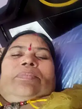 dheepika11 online show from 05-19-26, 05:25